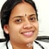 Dr. Sreeja S Homoeopath in Bangalore