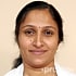 Dr. Sreeja Sajith Gynecologist in Kozhikode