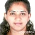 Dr. Sreeja T.A Dentist in Bangalore