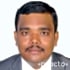 Dr. Sreejith Balan Physiotherapist in Dubai