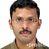 Dr. Sreejith Mullassery Endocrinology in Dubai