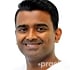 Dr. Sreejith Sreedhara Kurup Endodontist in Dubai