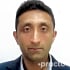 Dr. Sreejith  Sreenivasan General Surgeon in Abu-Dhabi