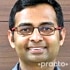 Dr. Sreejith V Eratte Gastroenterologist in Claim_profile