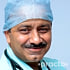 Dr. Sreejoy Patnaik Bariatric Surgeon in Cuttack