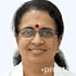 Dr. Sreekala Gopalakrishnan Nair Ophthalmologist/ Eye Surgeon in Cochin