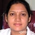 Dr. Sreekala Vishwas Dentist in Bangalore