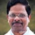 Dr. Sreekanta Swamy Neurologist in Claim_profile