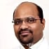 Dr. Sreekanth Appasani Gastroenterologist in Hyderabad