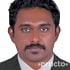 Dr. Sreekanth B Dentist in Bangalore