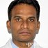 Dr. Sreekanth Burri Nephrologist/Renal Specialist in Hyderabad
