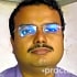 Dr. Sreekanth Dental Surgeon in Bangalore
