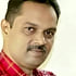 Dr. Sreekanth Dentist in Chennai