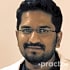 Dr. Sreekanth Kandepu Endodontist in Chennai
