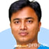 Dr. Sreekar Harinatha Plastic Surgeon in Malur