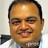 Dr. Sreekar Pai General Surgeon in Bangalore