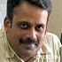 Dr. Sreekumar.A Homoeopath in Claim_profile