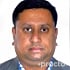 Dr. Sreekumar  Rajkumar General Surgeon in Abu-Dhabi