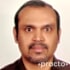 Dr. Sreekumar Sreedharan Internal Medicine in Dubai