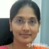 Dr. Sreelakshmi Atluri Gynecologist in Vijayawada