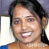 Dr. Sreelakshmi C Reddy Ayurveda in Bangalore