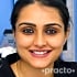 Dr. Sreelakshmi Dentist in Claim_profile