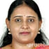 Dr. Sreelakshmi J N Pediatrician in Bangalore