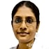 Dr. Sreelakshmi N Neurologist in Mumbai