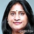 Dr. Sreelakshmi Nimmagadda Ophthalmologist/ Eye Surgeon in Hyderabad