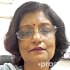 Dr. Sreelata Virendra  Gupta Obstetrician in Mumbai