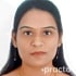 Dr. Sreelatha Jella Gynecologist in Hyderabad