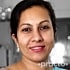 Dr. Sreelekha R S Ayurveda in Claim_profile