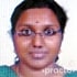 Dr. Sreelekshmy R Pediatric Dentist in Thiruvananthapuram