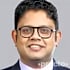 Dr. Sreelesh K P General Physician in Kozhikode