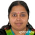 Dr. Sreeletha Amma General Physician in Dubai