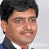 Dr. Sreenath S Pediatrician in Claim_profile