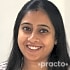 Dr. Sreenayana Sinha Roy Cosmetic/Aesthetic Dentist in Chennai