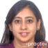 Dr. Sreenayana Sinha Roy Endodontist in Dubai