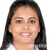 Dr. Sreenita Chowdhury Pediatric Dentist in Delhi