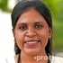 Dr. Sreenithi Akshaya R S General Physician in Chennai