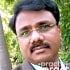 Dr. Sreenivas Chittipaaka Pulmonologist in Hyderabad