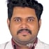 Dr. Sreenivas G Dentist in Thrissur