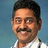 Dr. Sreenivas Kumar A Cardiologist in Claim_profile