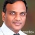 Dr. Sreenivas Rao Akula Periodontist in Hyderabad
