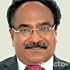 Dr. Sreenivasa D Gastroenterologist in Claim_profile