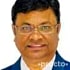 Dr. Sreenivasa Rao P Ophthalmologist/ Eye Surgeon in Claim_profile