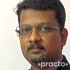 Dr. Sreenivasan K Dental Surgeon in Claim_profile