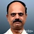 Dr. Sreenivasan V Pulmonologist in Chennai