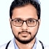 Dr. Sreenivasaraghavan Iyengar Santhanam Psychiatrist in Mumbai