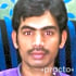 Dr. Sreenu   (Physiotherapist) Physiotherapist in Hyderabad